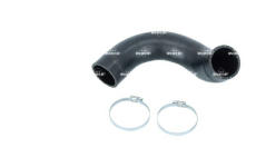 Hadička plnicího vzduchu NRF 166330