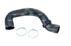 Hadica plniaceho vzduchu NRF 166331