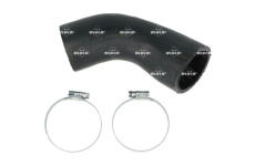 Hadica plniaceho vzduchu NRF 166332