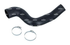 Hadica plniaceho vzduchu NRF 166337