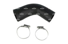 Hadica plniaceho vzduchu NRF 166338