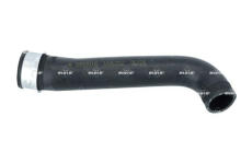 hadicka plniciho vzduchu NRF 166352