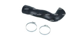 Hadička plnicího vzduchu NRF 166355