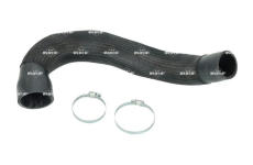 Hadica plniaceho vzduchu NRF 166357