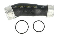 Hadica plniaceho vzduchu NRF 166365