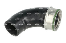 Hadica plniaceho vzduchu NRF 166370