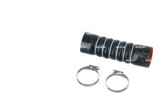 Hadička plnicího vzduchu NRF 166371