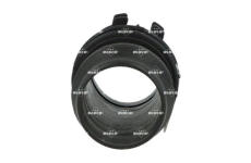 Nasávacia hadica, Vzduchový filter NRF 166376