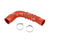 Hadica plniaceho vzduchu NRF 166379