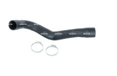 Hadička plnicího vzduchu NRF 166381