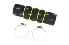 Hadica plniaceho vzduchu NRF 166383