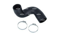 Hadica plniaceho vzduchu NRF 166384