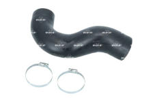 Hadica plniaceho vzduchu NRF 166385