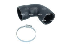 Hadica plniaceho vzduchu NRF 166386