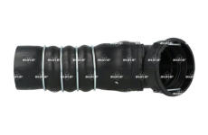 hadicka plniciho vzduchu NRF 166389