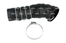 Hadica plniaceho vzduchu NRF 166389