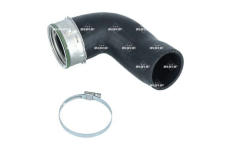 Hadička plnicího vzduchu NRF 166391