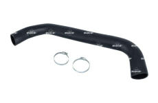 Hadička plnicího vzduchu NRF 166392