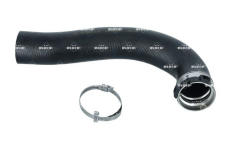 Hadička plnicího vzduchu NRF 166395