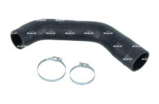 Hadica plniaceho vzduchu NRF 166398