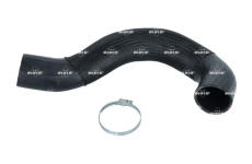 Hadička plnicího vzduchu NRF 166413