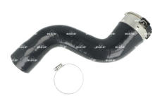 Hadička plnicího vzduchu NRF 166440