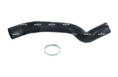 Hadička plnicího vzduchu NRF 166442