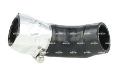 Hadica plniaceho vzduchu NRF 166455