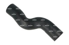 Hadička plnicího vzduchu NRF 166463