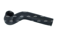 Hadica plniaceho vzduchu NRF 166465