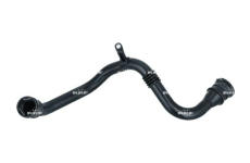 Hadica plniaceho vzduchu NRF 166467