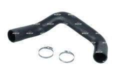 Hadica plniaceho vzduchu NRF 166469