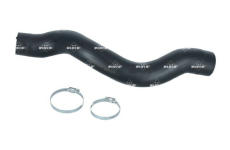 Hadica plniaceho vzduchu NRF 166474