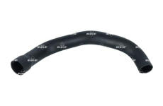 Hadica plniaceho vzduchu NRF 166475