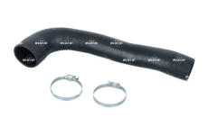 Hadička plnicího vzduchu NRF 166477