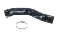 Hadička plnicího vzduchu NRF 166478