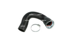 Hadica plniaceho vzduchu NRF 166485