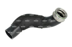 Hadica plniaceho vzduchu NRF 166488