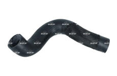 Hadica plniaceho vzduchu NRF 166494