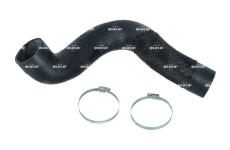 Hadica plniaceho vzduchu NRF 166494