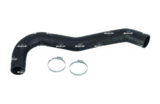 Hadica plniaceho vzduchu NRF 166495