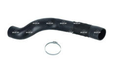 Hadica plniaceho vzduchu NRF 166496