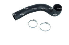 Hadička plnicího vzduchu NRF 166497