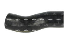 Hadica plniaceho vzduchu NRF 166504