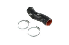 Hadica plniaceho vzduchu NRF 166504