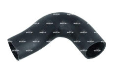 Hadica plniaceho vzduchu NRF 166509