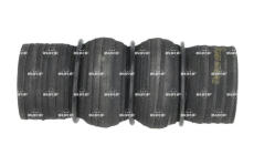 Hadica plniaceho vzduchu NRF 166513