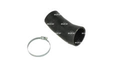 Hadička plnicího vzduchu NRF 166517