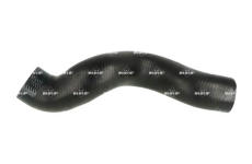 Hadička plnicího vzduchu NRF 166521