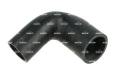 Hadica plniaceho vzduchu NRF 166526